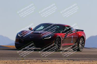 media/Dec-02-2023-Speed Ventures (Sat) [[b82c9ebe82]]/5-Purple Group/Session 3 (Turn 9)/